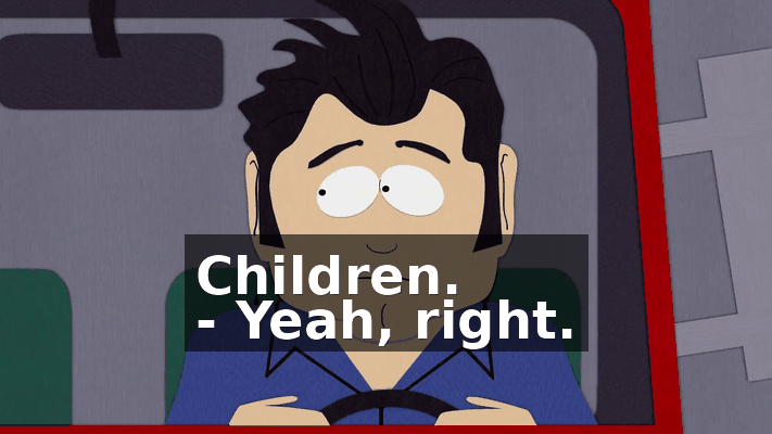 50c93201-cf34-48ce-8893-59d68ba20f0a.gif