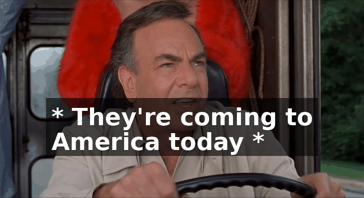 0038d7ae-6082-45ea-8a0c-6ef38a2a9d53.gif