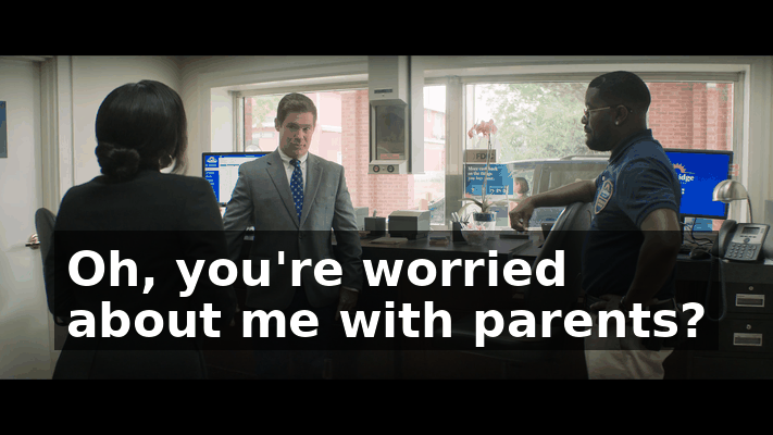 9f06401e-adf5-410d-9049-e39ab5ec0e64.gif