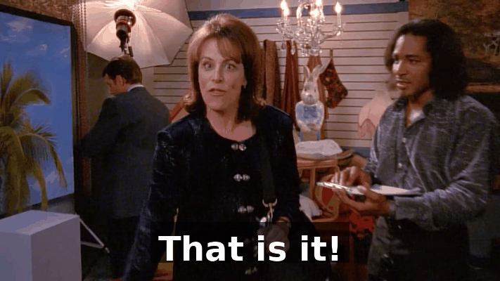 6822092c-700e-4b14-a883-d85c095814d4.gif
