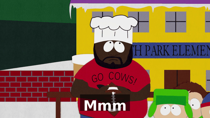 29ab8c73-dc4f-43ac-b722-2fb7cfc41060.gif