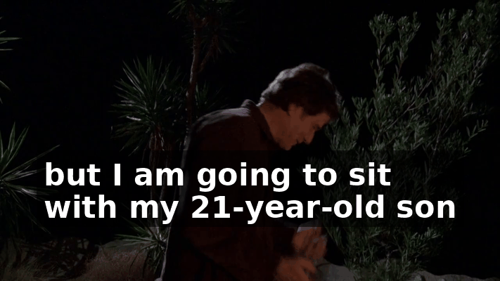 d039c573-9f68-4cd1-bb07-4595147e1df0.gif