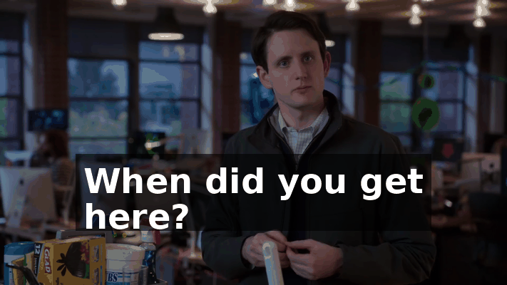 43cab0a8-60a0-4c61-b03e-7b519c9a3a8e.gif