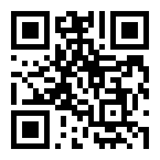 QR code for this GIF's share link