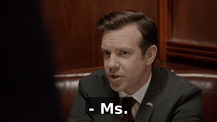 3a8c6296-e711-47d1-9dec-cdce59b10311.gif