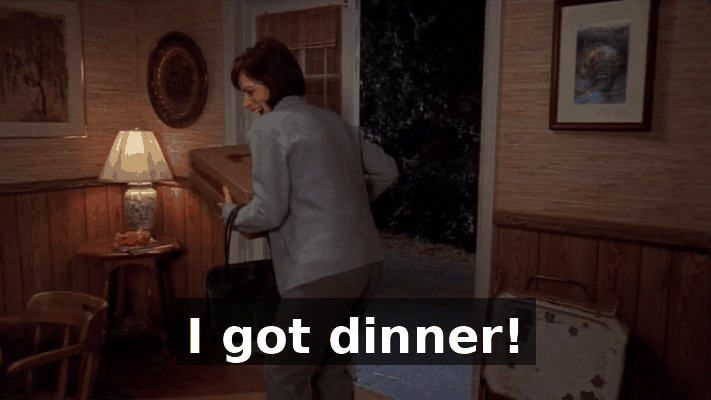 3ce7025a-51d6-44fc-8a94-e02c80659147.gif