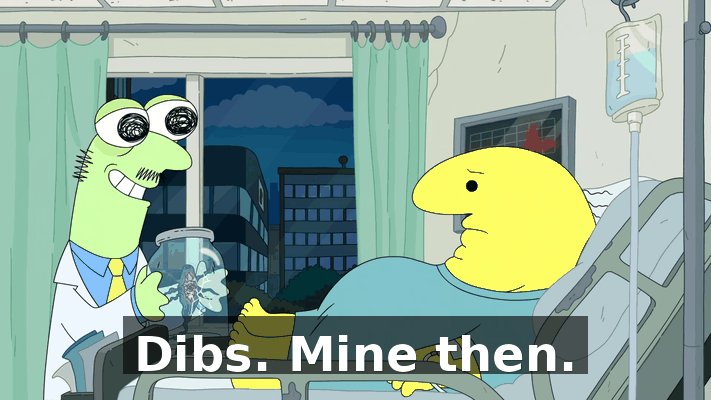a9bbea24-b190-4041-9782-ddedcdcbb793.gif