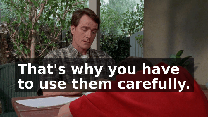 5bc26f68-ca4b-48bf-9cdd-87bb6daf5aeb.gif