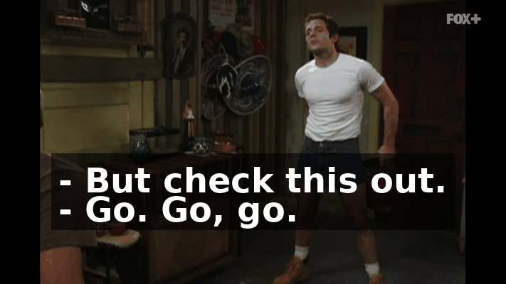 283d9627-c7b2-48c2-94d3-8492d9f772b6.gif