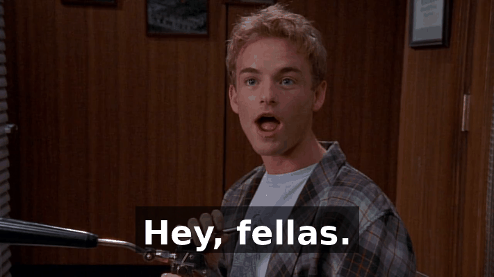 26906b41-998a-40e7-807c-82583775313c.gif