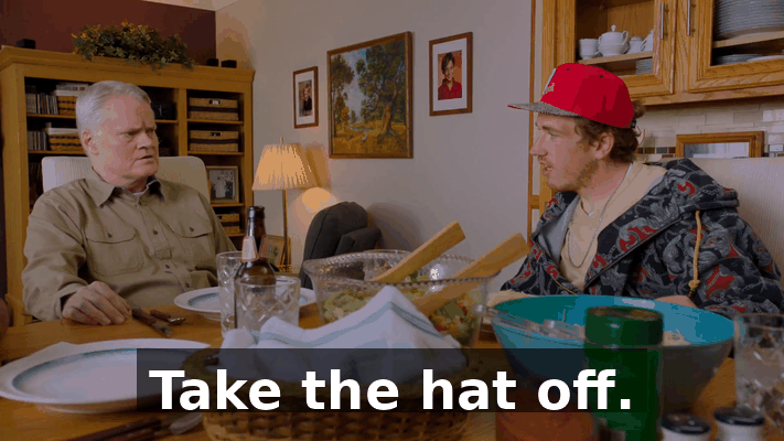50840625-fb1b-4f63-9d75-57c2b4f9f126.gif