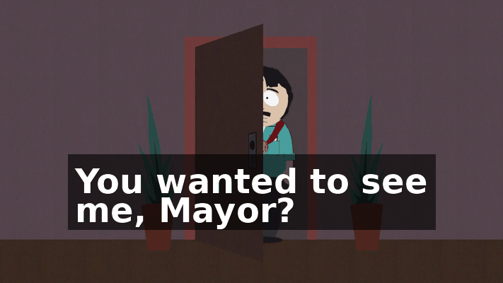 d691e0ba-76cb-427c-8c3e-0b3b8af7f915.gif