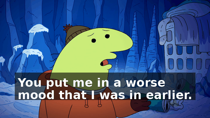 2137438c-2e5b-4097-bc67-62028b0f3dc6.gif