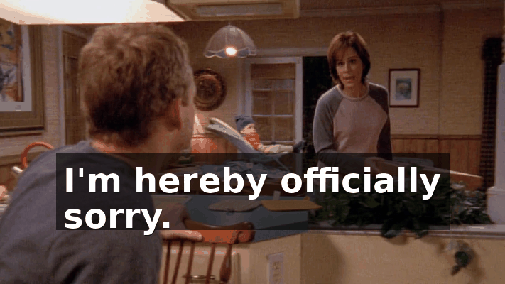 b6362045-5054-43f7-9582-d03d1e4629b4.gif