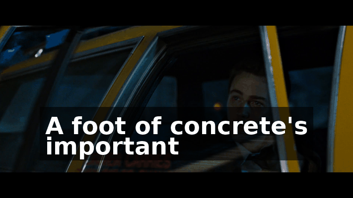 353f52e1-ae30-4152-a3a0-f24562c845c8.gif