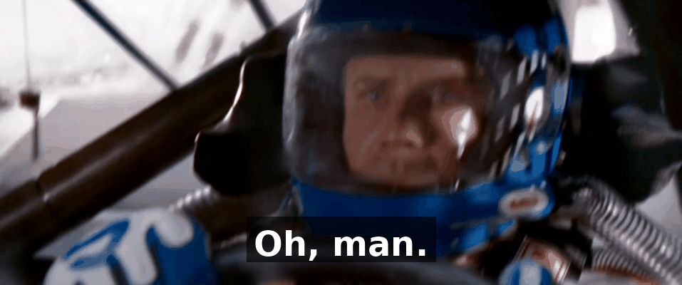 ea46e4f3-8efb-4837-bb35-a16ff55da308.gif