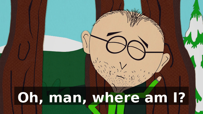 4881d341-415e-47be-a1dd-d6787ac81520.gif