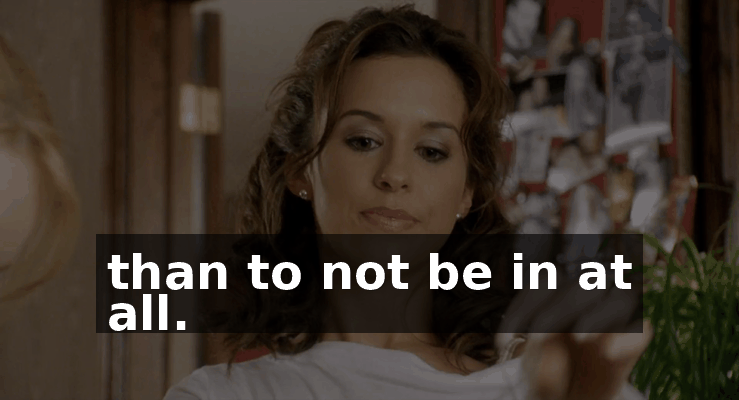 2ed39285-43b6-455f-96eb-bc227e37102a.gif