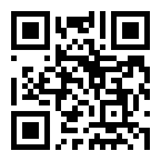 QR code for this GIF's share link