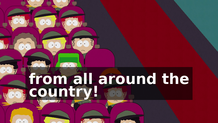 23da19af-4e03-4c13-b2a2-e26e3b44bdd2.gif