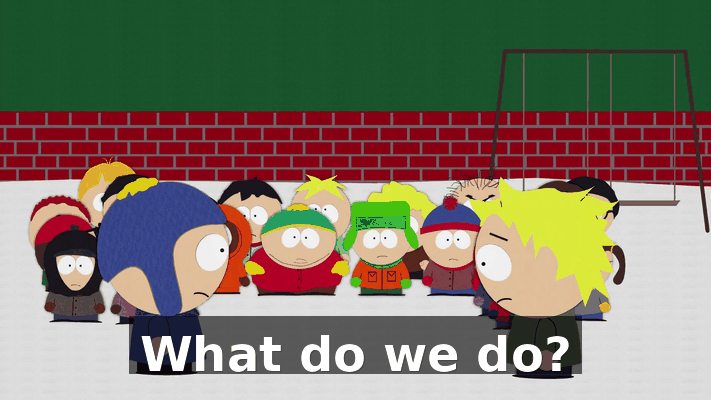 bd935975-e3e2-4b27-956f-c14f2afb677b.gif