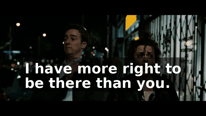 260a0d35-9c46-42f2-bbe7-daead106f4e6.gif