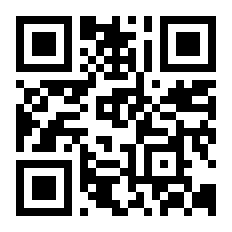 QR code for this GIF's share link