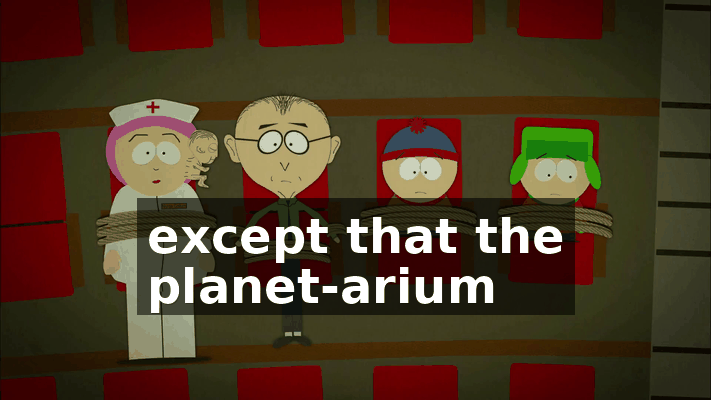 742573fc-0b56-403f-95d7-446591f882eb.gif
