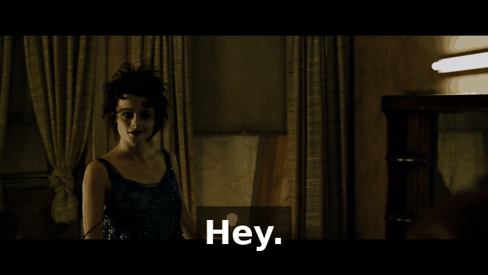 3253689c-a408-4ae1-bf38-2d707c98b5ad.gif