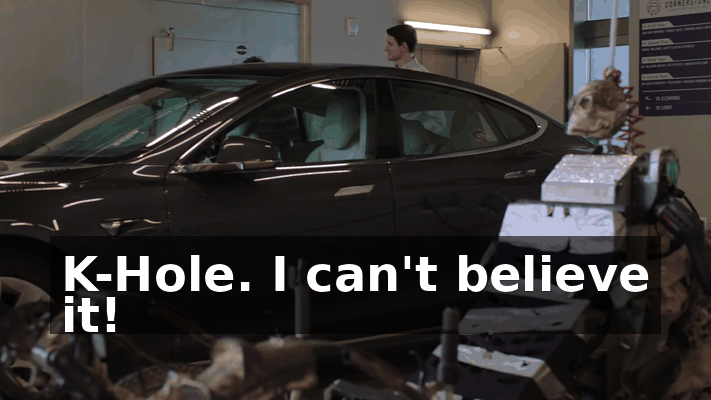 c5da02ea-b6e2-46b9-b7f5-ce9733df9b2d.gif