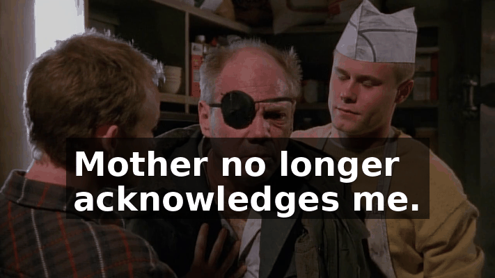 21e34a7e-c108-4f79-8ac1-4a0379fe944e.gif