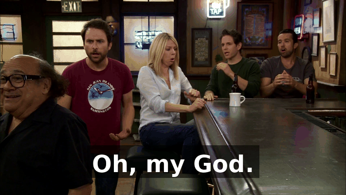 422f1462-419d-4485-b518-f86bc7f74c4a.gif