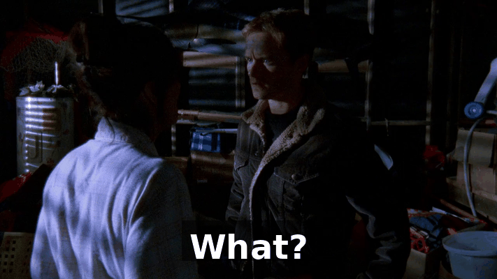 e707336b-1032-451e-8b85-cab0077d4a46.gif