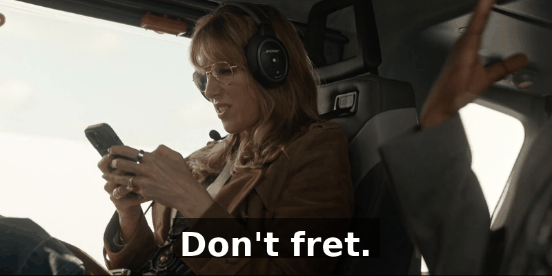 d91f57a8-a671-4bb8-9b32-763e035ed193.gif