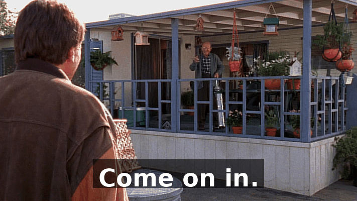 7348ee33-dedb-431c-b8e5-3354ba75eca8.gif