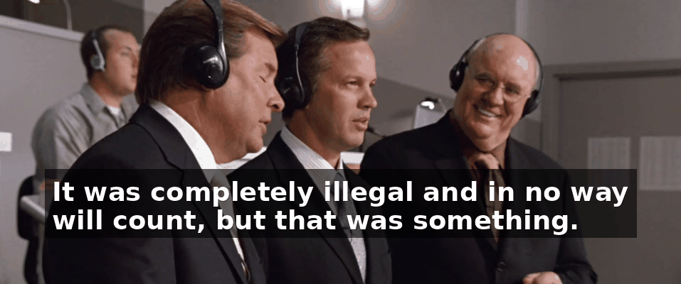 d7237cf4-a0e4-4b23-935d-0b115e385cce.gif
