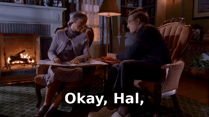 e1bd0b64-8a46-4f3c-94e4-781bd36ede74.gif