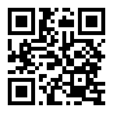 QR code for this GIF's share link