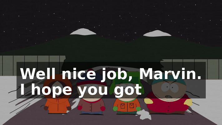 9f143b5f-438a-480a-b221-66182817be13.gif