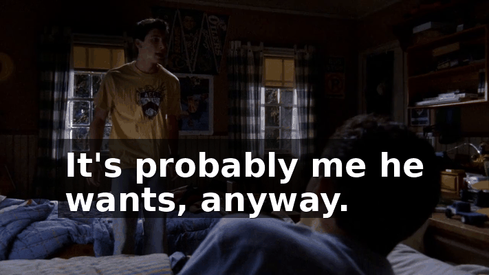 0ce3773a-f51e-4050-b59a-953beb60d3aa.gif