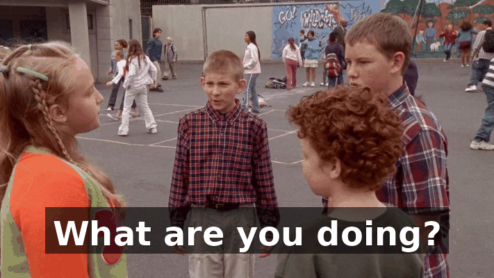 70005c7d-a5f2-46c0-a172-17316ef26877.gif