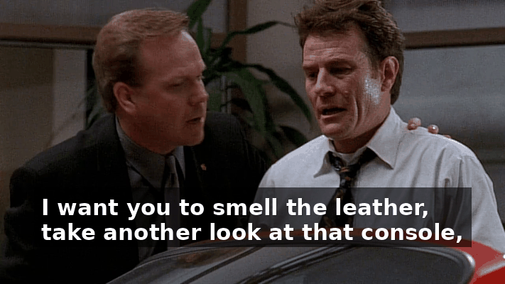 258541c3-7120-4203-b8b0-a60d0843c092.gif