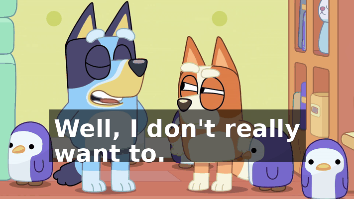 c922ea36-d128-4429-8da2-377031576a9e.gif