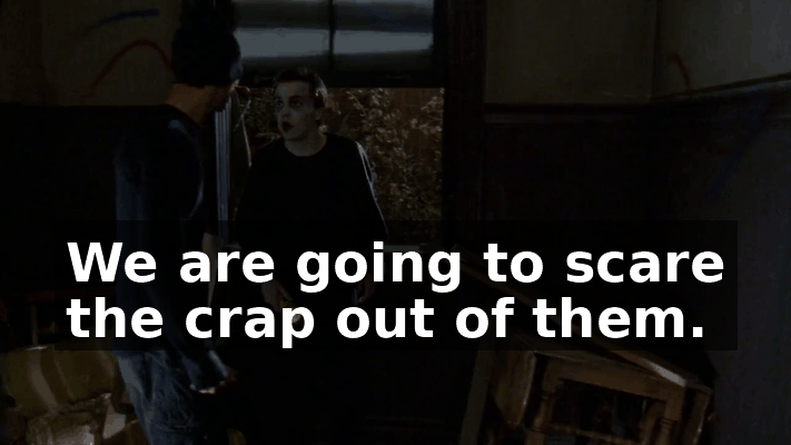 be963b3e-250b-4f20-8b2f-f22e559ad616.gif