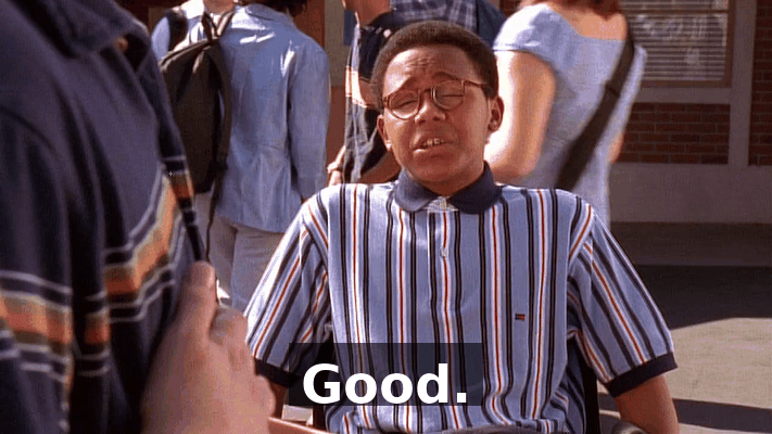b34ad236-1899-4d9d-83ea-324b4743c4cf.gif