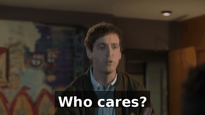 f6d2e26a-4c63-447a-a091-5b6e4900c7ba.gif