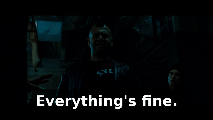 b41c2af3-5f84-4ce2-9c38-564baa8f17bc.gif