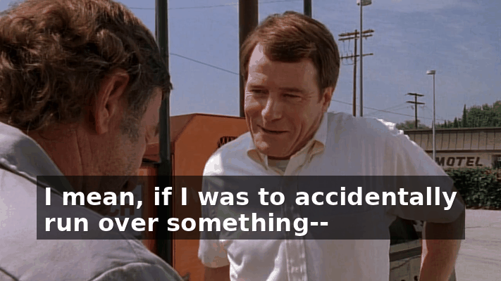 ecd765e6-751e-4b9a-a6cf-7c06aff2e2cc.gif
