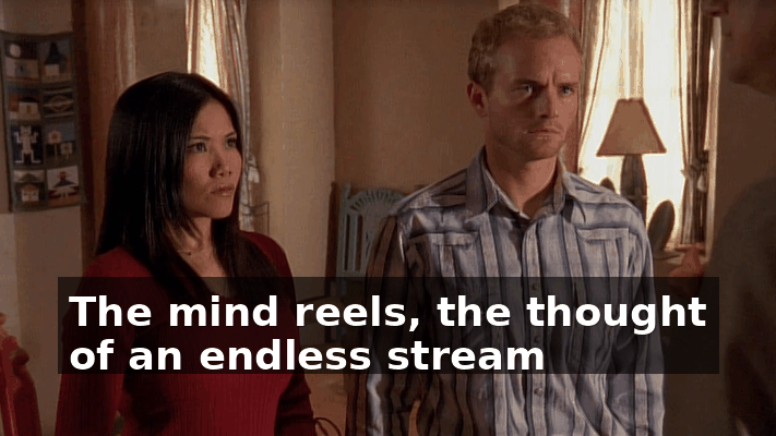 c1fc3f29-f94b-415a-8d68-7cb457fe1712.gif