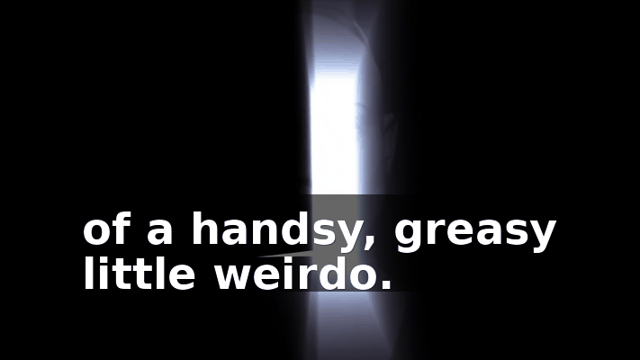 9dfcb350-4026-4a54-93ca-df331e96a1c4.gif